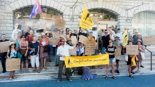 Le programme - Confédération Paysanne des Alpes de Haute-Provence 04 - 640x360