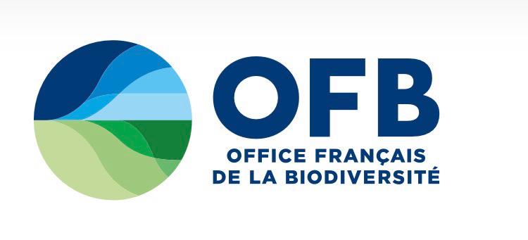 Rencontre avec l’OFB