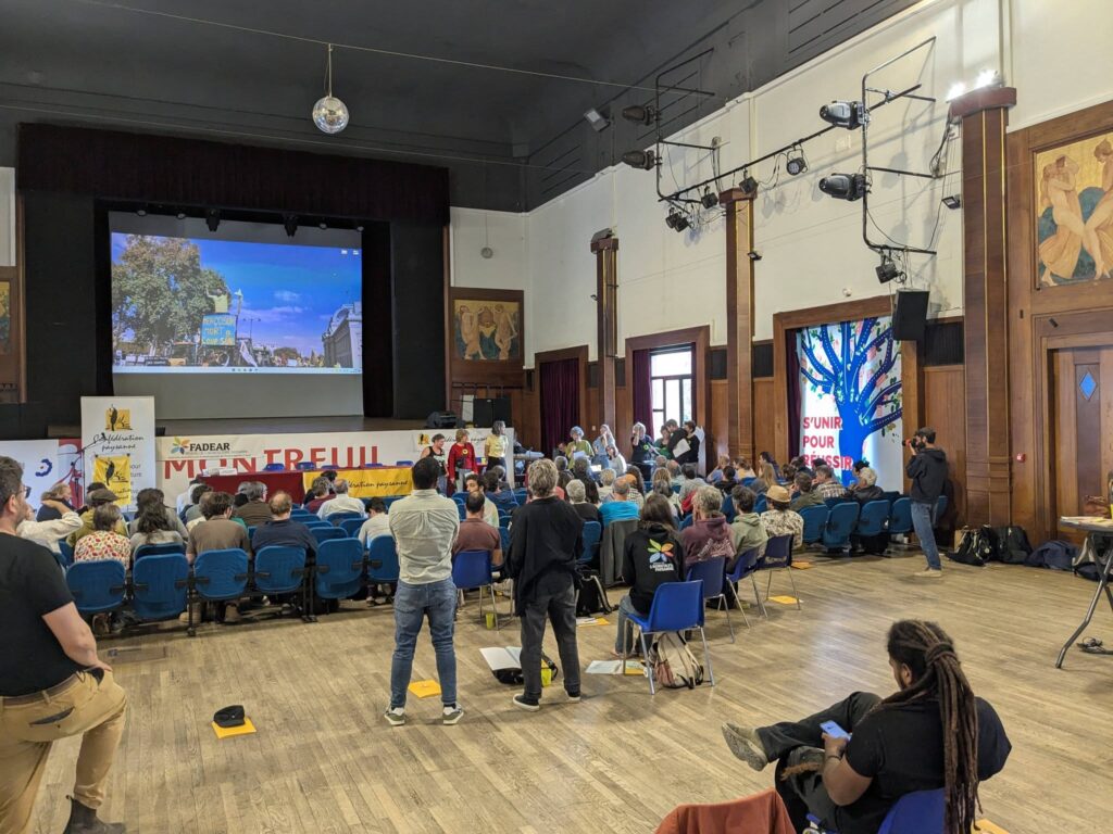 260428 Assemblée générale de la confédération paysanne nationale -2